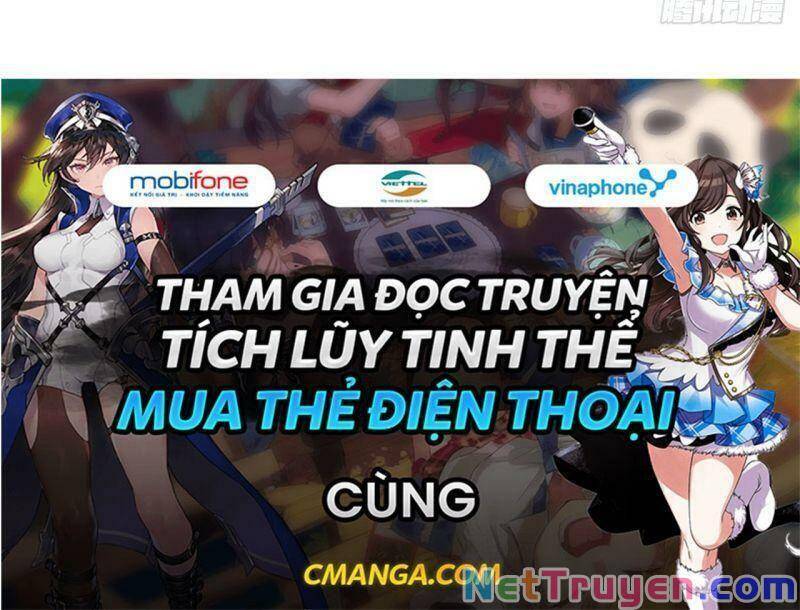 Bạn Gái Tôi Mới 30+ Chapter 86 - 60