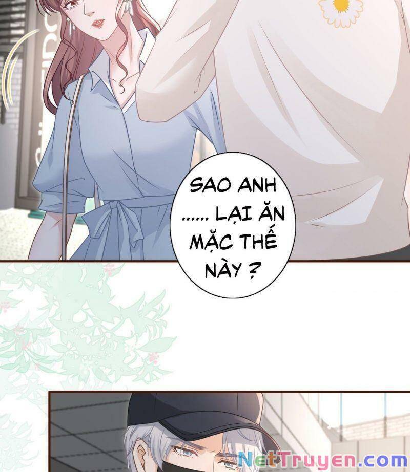 Bạn Gái Tôi Mới 30+ Chapter 86 - 8