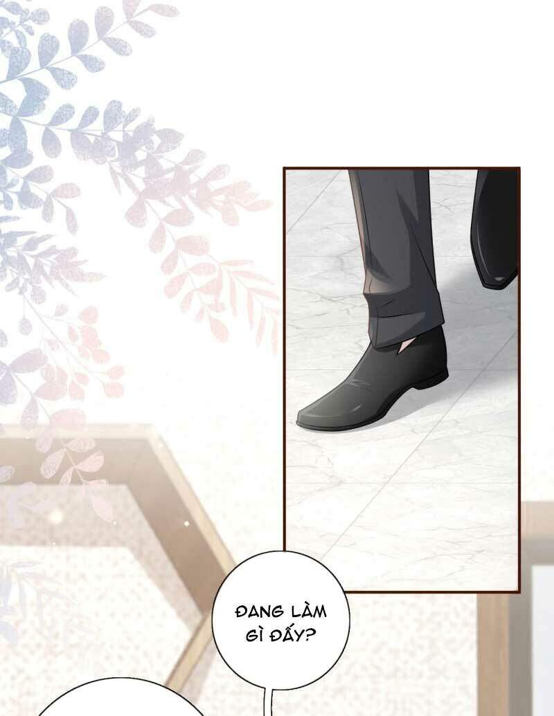 Bạn Gái Tôi Mới 30+ Chapter 93 - 11