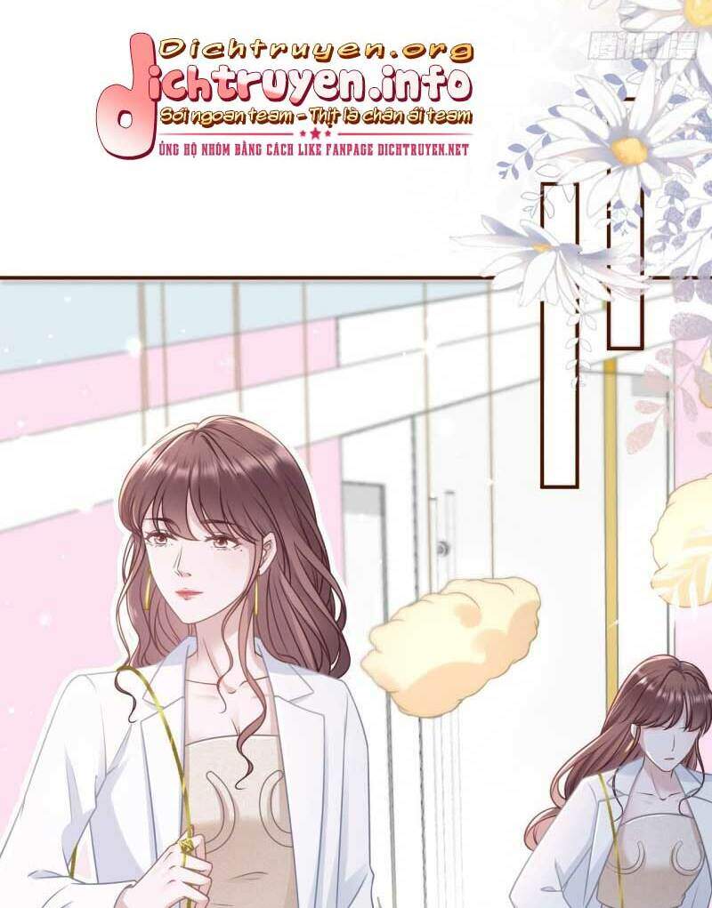 Bạn Gái Tôi Mới 30+ Chapter 93 - 16