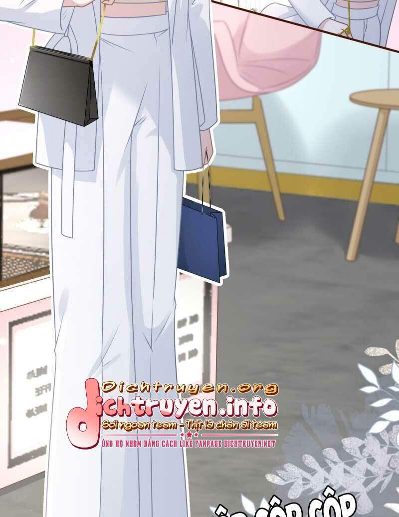 Bạn Gái Tôi Mới 30+ Chapter 93 - 17