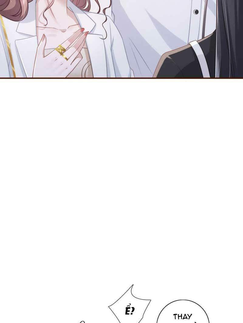 Bạn Gái Tôi Mới 30+ Chapter 93 - 27