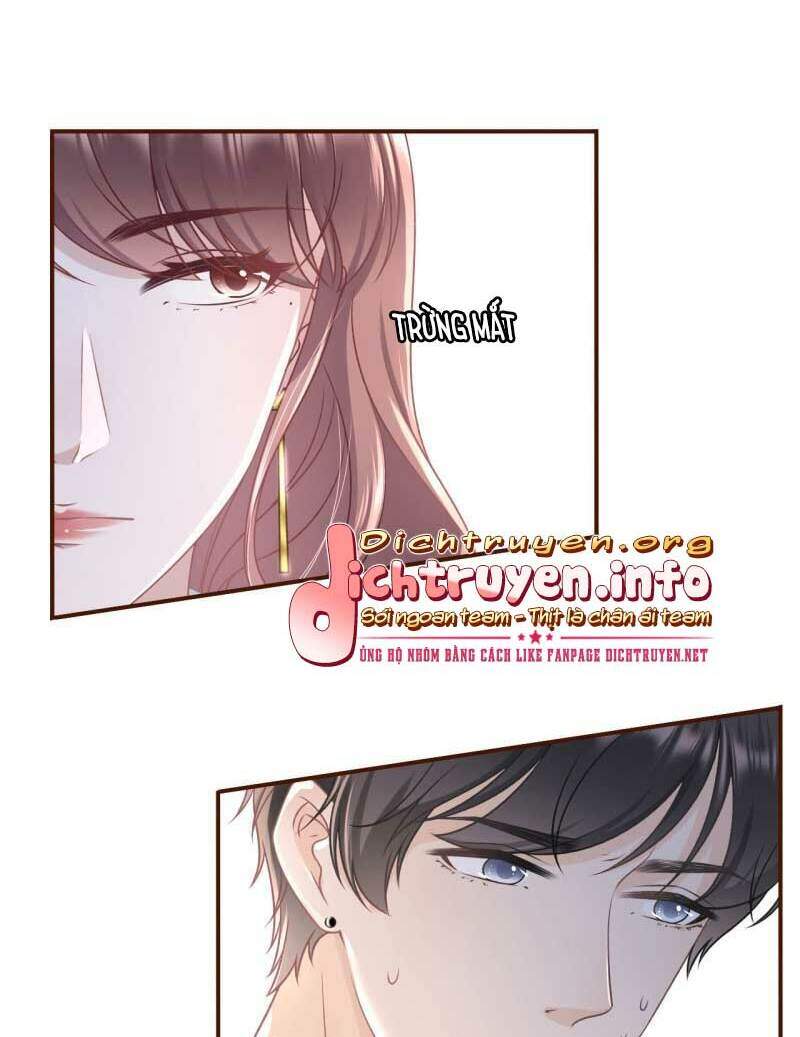 Bạn Gái Tôi Mới 30+ Chapter 93 - 32