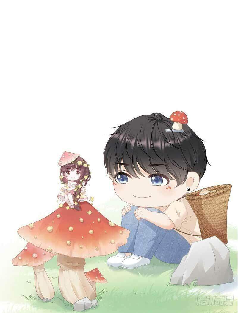 Bạn Gái Tôi Mới 30+ Chapter 93 - 34