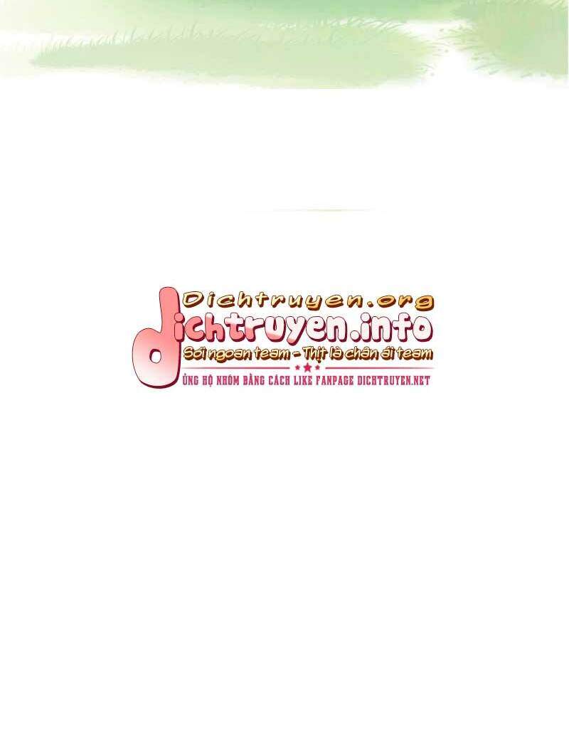 Bạn Gái Tôi Mới 30+ Chapter 93 - 35