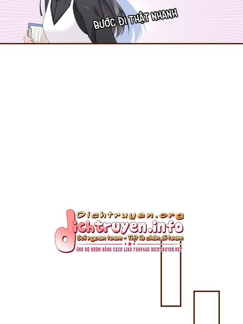 Bạn Gái Tôi Mới 30+ Chapter 93 - 7