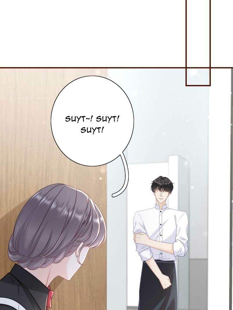 Bạn Gái Tôi Mới 30+ Chapter 93 - 8