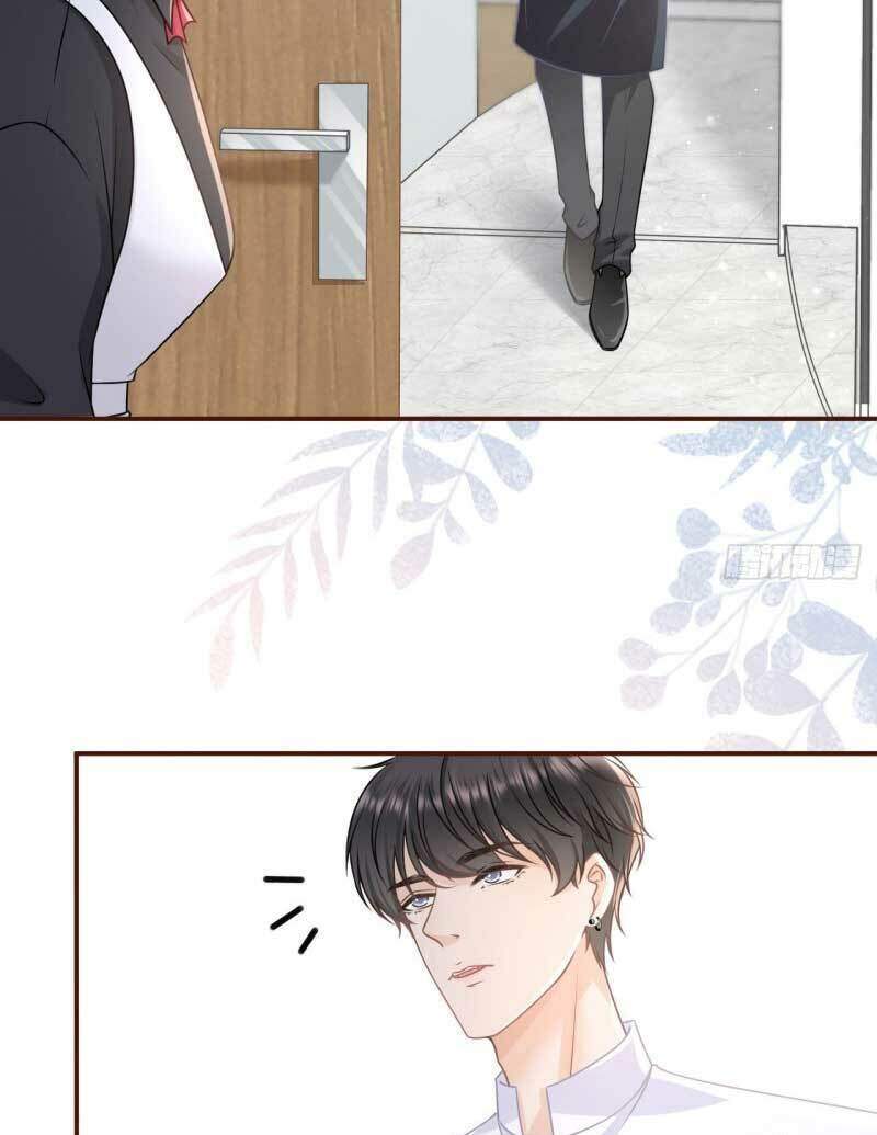 Bạn Gái Tôi Mới 30+ Chapter 93 - 9