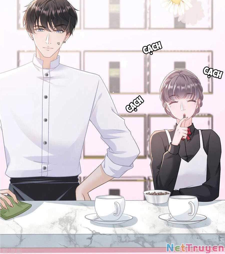 Bạn Gái Tôi Mới 30+ Chapter 94 - 2