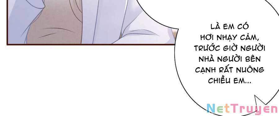 Bạn Gái Tôi Mới 30+ Chapter 94 - 12