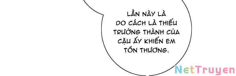 Bạn Gái Tôi Mới 30+ Chapter 94 - 14