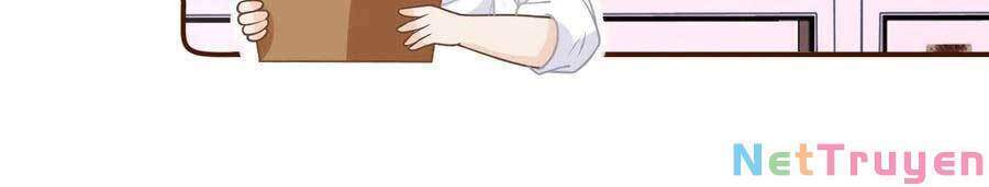 Bạn Gái Tôi Mới 30+ Chapter 94 - 18