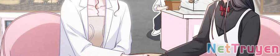 Bạn Gái Tôi Mới 30+ Chapter 94 - 22