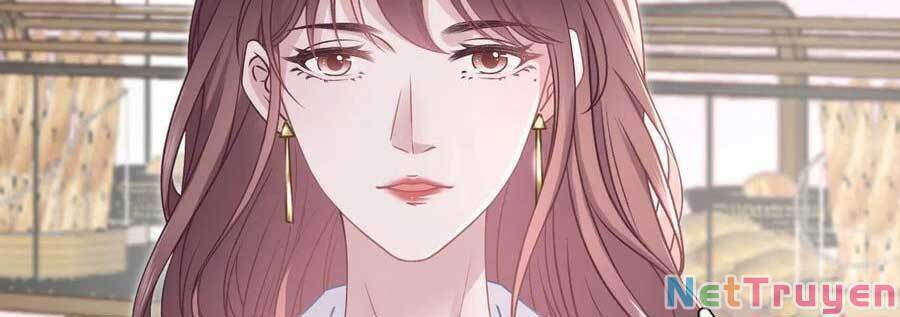 Bạn Gái Tôi Mới 30+ Chapter 94 - 24