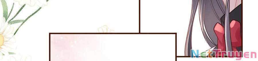 Bạn Gái Tôi Mới 30+ Chapter 94 - 26