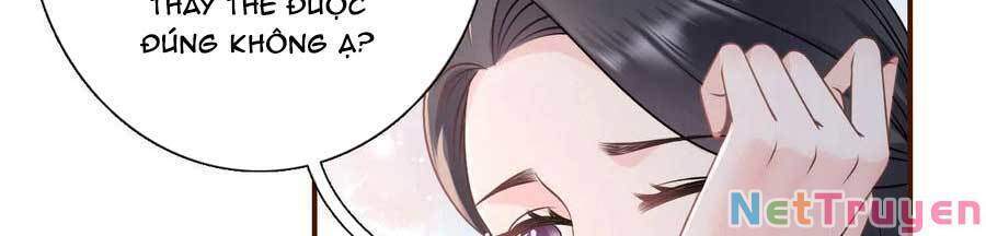 Bạn Gái Tôi Mới 30+ Chapter 94 - 28