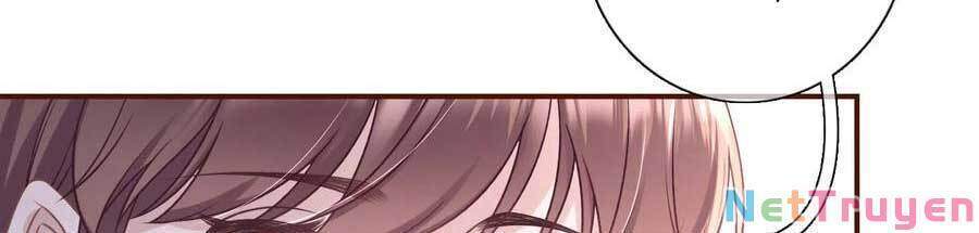 Bạn Gái Tôi Mới 30+ Chapter 94 - 30