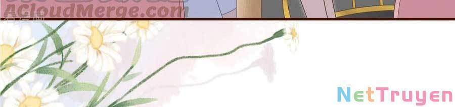 Bạn Gái Tôi Mới 30+ Chapter 94 - 4