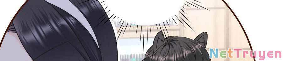 Bạn Gái Tôi Mới 30+ Chapter 94 - 32