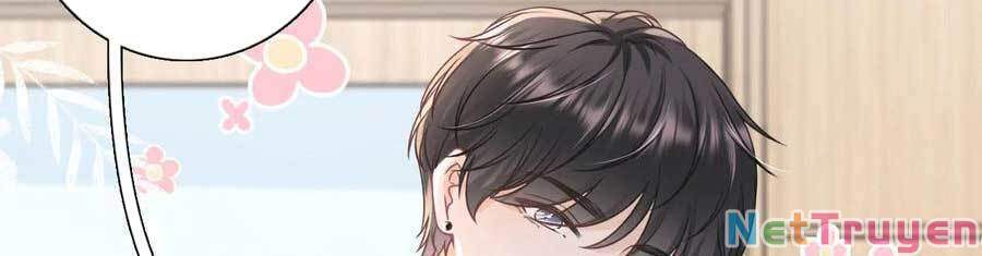 Bạn Gái Tôi Mới 30+ Chapter 94 - 34