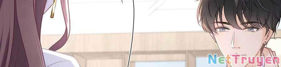 Bạn Gái Tôi Mới 30+ Chapter 94 - 36