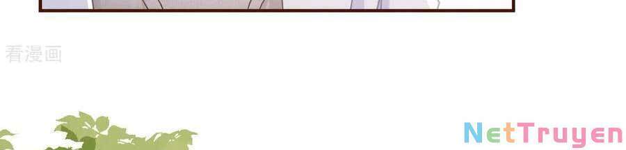 Bạn Gái Tôi Mới 30+ Chapter 94 - 38