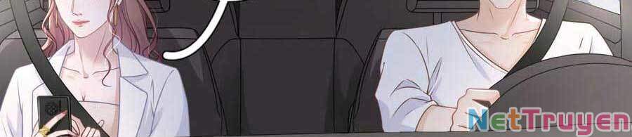 Bạn Gái Tôi Mới 30+ Chapter 94 - 40