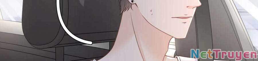 Bạn Gái Tôi Mới 30+ Chapter 94 - 42