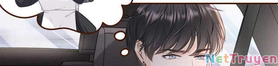 Bạn Gái Tôi Mới 30+ Chapter 94 - 44