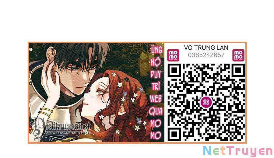 Bạn Gái Tôi Mới 30+ Chapter 94 - 46