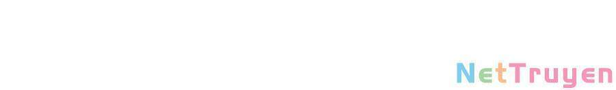 Bạn Gái Tôi Mới 30+ Chapter 94 - 48