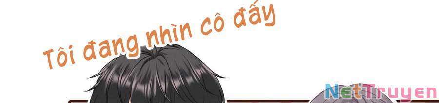 Bạn Gái Tôi Mới 30+ Chapter 94 - 6