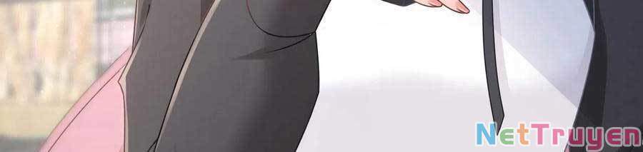 Bạn Gái Tôi Mới 30+ Chapter 94 - 8