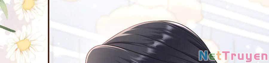 Bạn Gái Tôi Mới 30+ Chapter 94 - 10