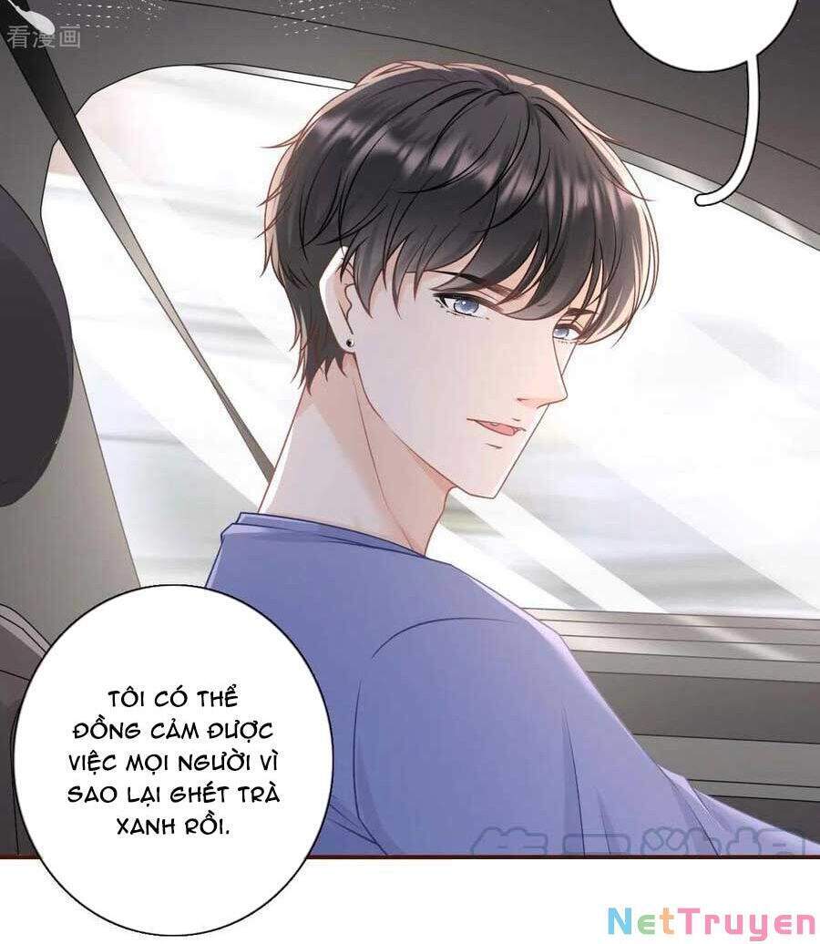Bạn Gái Tôi Mới 30+ Chapter 95 - 2