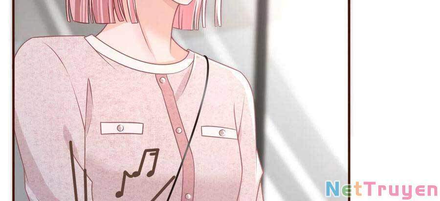 Bạn Gái Tôi Mới 30+ Chapter 95 - 12