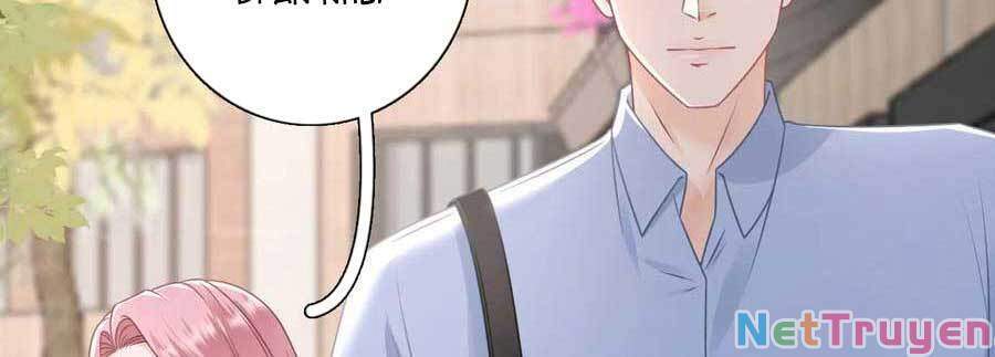 Bạn Gái Tôi Mới 30+ Chapter 95 - 16