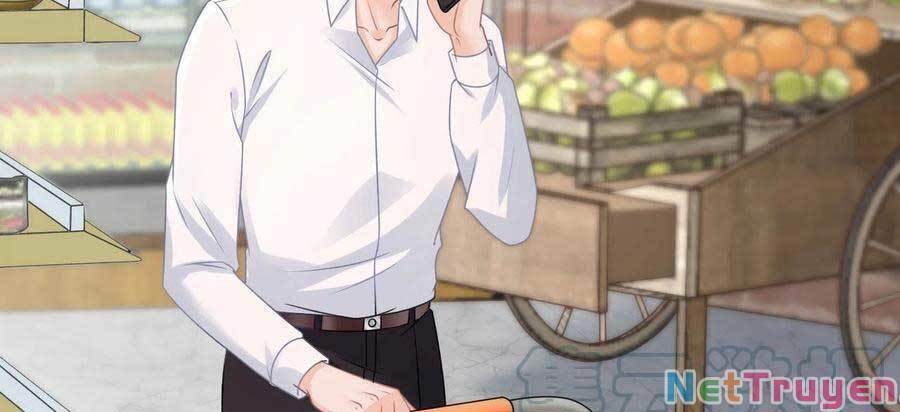 Bạn Gái Tôi Mới 30+ Chapter 95 - 20