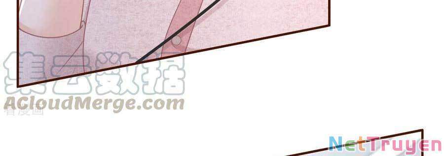 Bạn Gái Tôi Mới 30+ Chapter 95 - 22