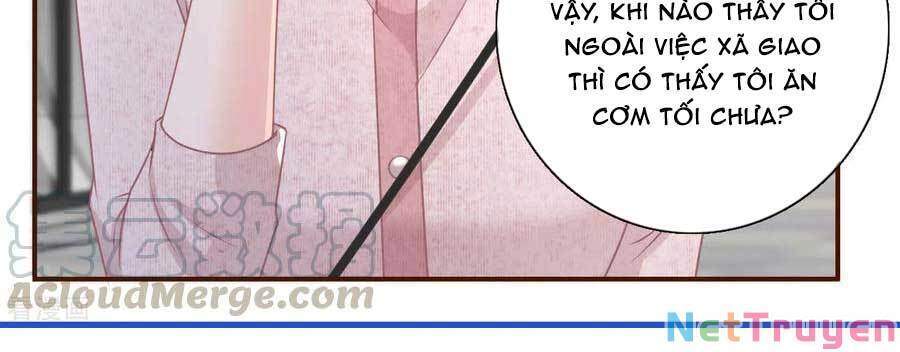 Bạn Gái Tôi Mới 30+ Chapter 95 - 24