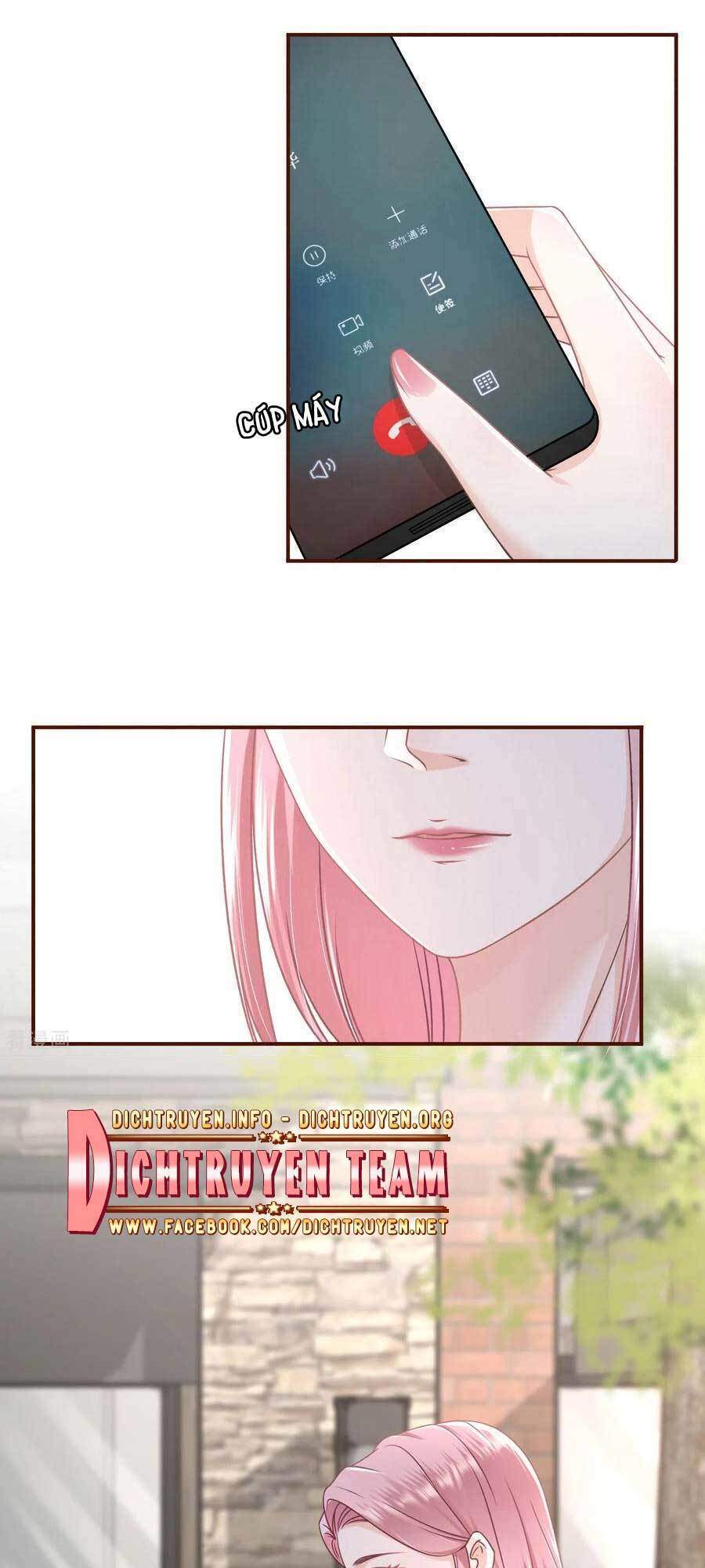 Bạn Gái Tôi Mới 30+ Chapter 95 - 25