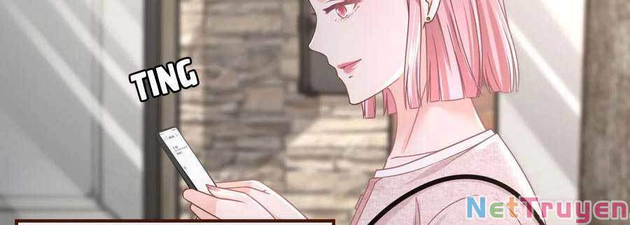 Bạn Gái Tôi Mới 30+ Chapter 95 - 26