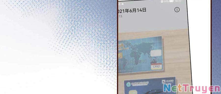 Bạn Gái Tôi Mới 30+ Chapter 95 - 28