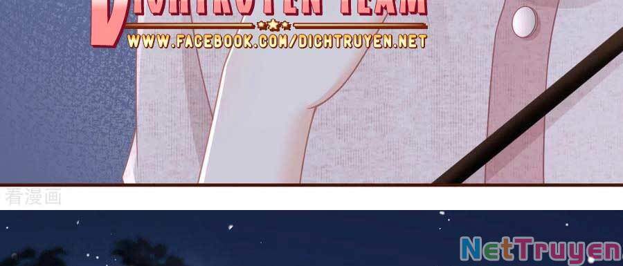 Bạn Gái Tôi Mới 30+ Chapter 95 - 30