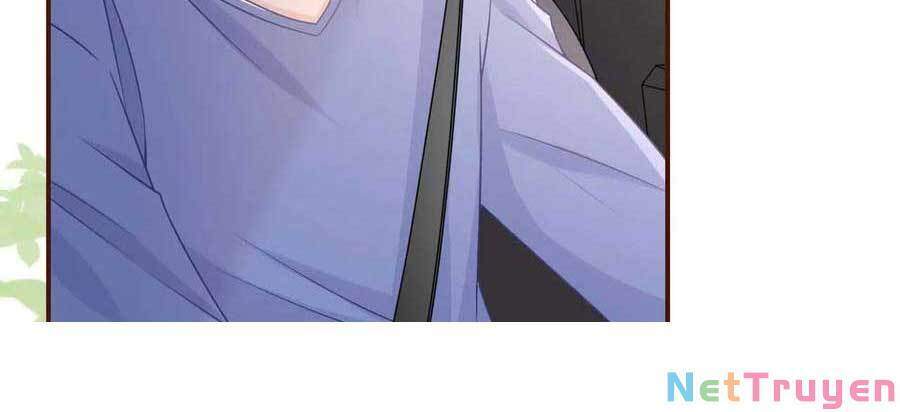 Bạn Gái Tôi Mới 30+ Chapter 95 - 4