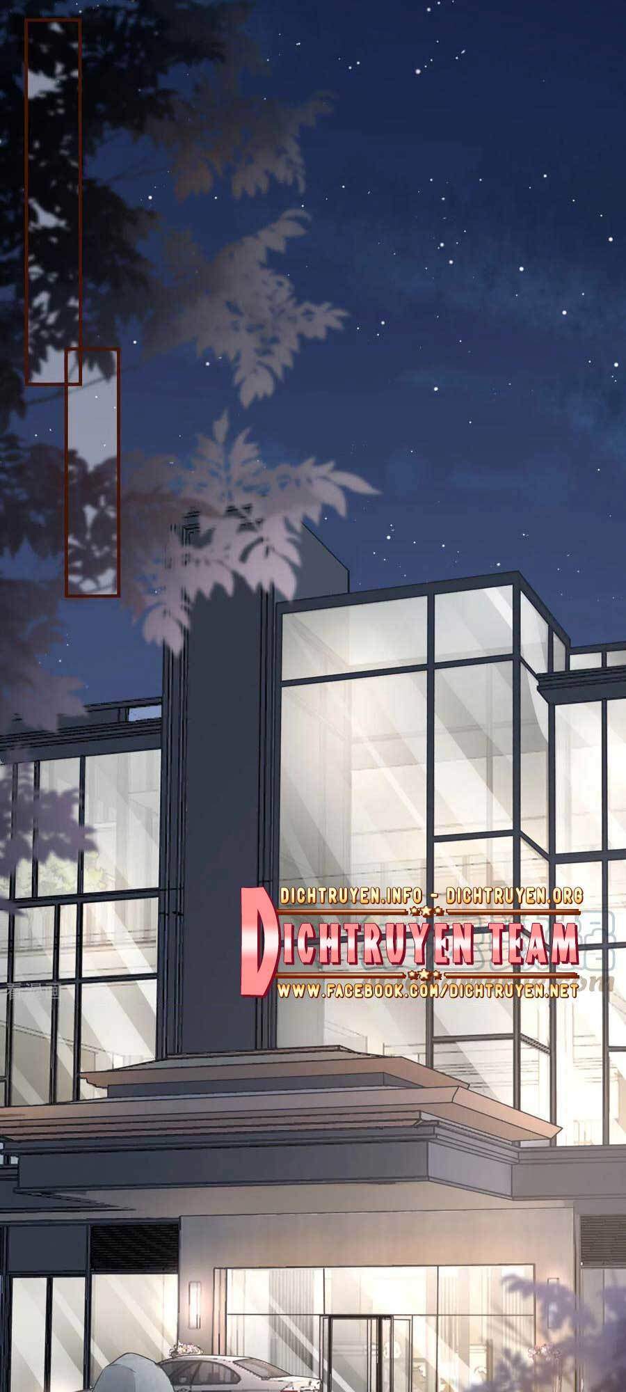 Bạn Gái Tôi Mới 30+ Chapter 95 - 31