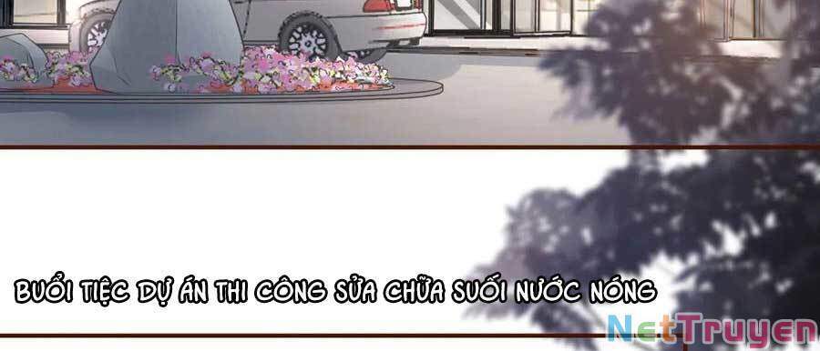 Bạn Gái Tôi Mới 30+ Chapter 95 - 32