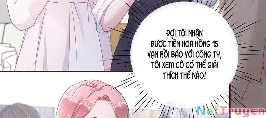 Bạn Gái Tôi Mới 30+ Chapter 95 - 34