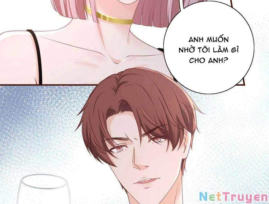 Bạn Gái Tôi Mới 30+ Chapter 95 - 38