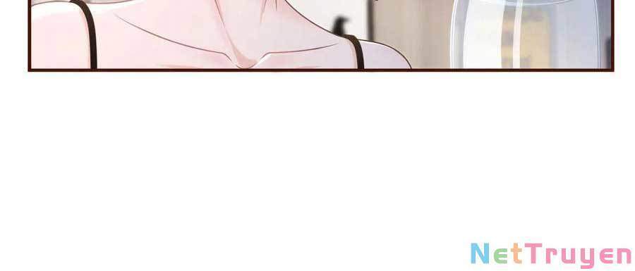 Bạn Gái Tôi Mới 30+ Chapter 95 - 40